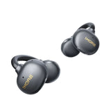 1MORE Earbuds Clip S21