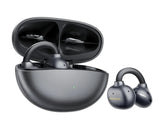 1MORE Earbuds Clip S21