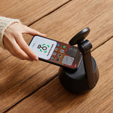 【Pre-Order】Belkin Auto-Tracking Stand Pro with DockKit for iPhone