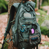 Connecty Jellyfish Magnetic Speaker