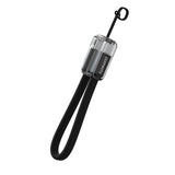 Connect Straplink USB-C Charging Cable