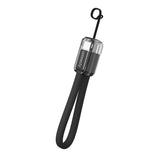 Connect Straplink USB-C Charging Cable