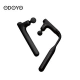 ODOYO Magic Punch Reach Massage Gun