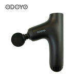 ODOYO Magic Punch Reach Massage Gun