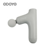 ODOYO Magic Punch Reach Massage Gun