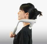 ODOYO Magic Punch Reach Massage Gun