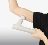 ODOYO Magic Punch Reach Massage Gun