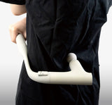 ODOYO Magic Punch Reach Massage Gun