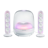 Harman Kardon SoundSticks 5 Bluetooth Speaker