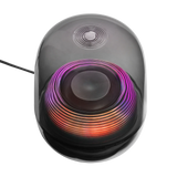 Harman Kardon SoundSticks 5 Bluetooth Speaker