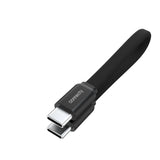 Connect Straplink USB-C Charging Cable