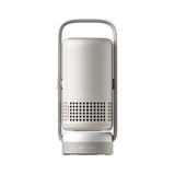 XGIMI Vibe One Portable Projector + Speaker