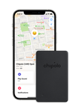 Chipolo CARD Spot w/ Find My Wallet Tracker 超薄卡式防丟小幫手