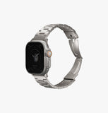 UNIQ Osta - 42 / 44 / 45 / 49mm Apple Watch Band