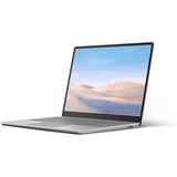 Microsoft Surface Laptop Go - Core i5 / 8GB / 256GB