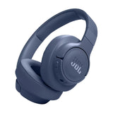 JBL Tune 770NC - Noise Cancelling Wireless Headphone
