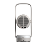 XGIMI Vibe One Portable Projector + Speaker