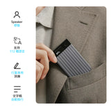 Plaud Note Pro AI Voice Recorder