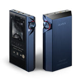 Astell & Kern KANN Professional Music Player