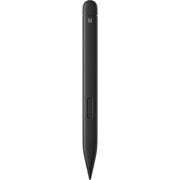 Microsoft Surface Slim Pen 2 (List Price MOP968)