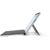 Microsoft Surface Pro 9 - Core i7 / 16GB / 256GB