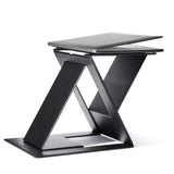 MOFT Sit-stand Laptop Desk
