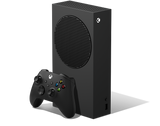 Microsoft Xbox Series S Console (Standalone)