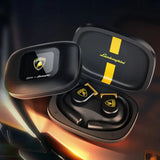 Cleer ARC III - Open Ear AI Earbuds