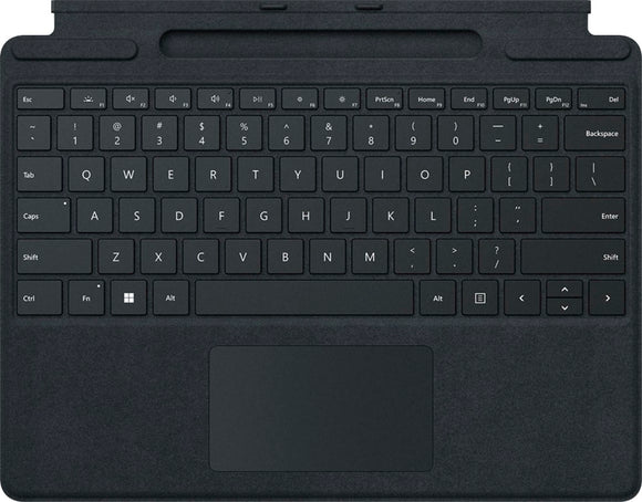 Microsoft Surface Pro 8 Keyboard (List Price MOP1118)