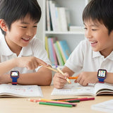 VisionKids Happi Time+ Kids Smartwatch