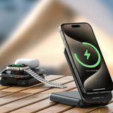 AMAZINGthing Explorer Go 8000mAh Multi-Way Power Hub