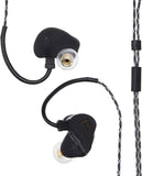 Fender Thirteen 6 Professional Earphones