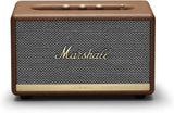Marshall Acton II - Home Speaker
