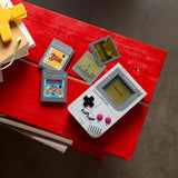 Lego GameBoy