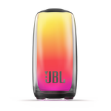 JBL Pulse 5 - Portable speaker with light show