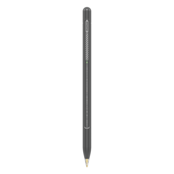 Momax TP9E Mag.Link Pro Magnetic Charging Active Stylus Pen