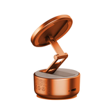 Momax 1-Snap Go KH20 Auto Suction Magnetic Phone Stand