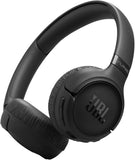 JBL Tune 680NC Headphones