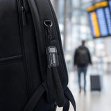 Connect Straplink USB-C Charging Cable
