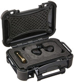 Fender Ten 3 Professional Earphones