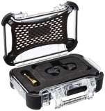 Fender Thirteen 6 Professional Earphones