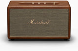 Marshall Stanmore III - Home Speaker