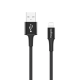 Mangotek USB-A to Lightning Cable 1m