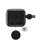 Anker ZOLO A1695 Power Bank - 25,000mAH, 165W w/Cables Powerbank