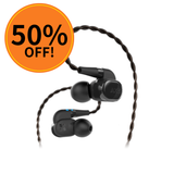 AKG N5005 Professional Earphones