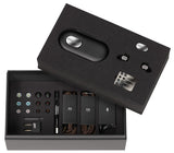 AKG N5005 Professional Earphones