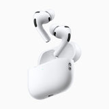AirPods Pro 3rd Gen