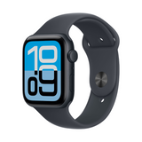 Apple Watch SE 3 GPS 40mm Aluminium
