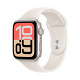 Apple Watch SE 3 GPS 40mm Aluminium