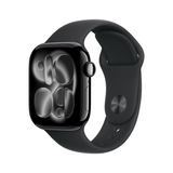 Apple Watch Series 11 GPS 42mm Aluminium